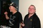 Thumbs/tn_Rocken op het Eiland 118.jpg